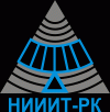Логотип Научно-исследовательский институт по измерительной технике - радиотехнические комплексы