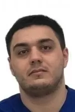 Фото Шихалиев Таиб Абдулжалилович