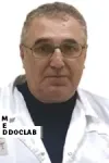 Фото Подземельников Евгений Владимирович