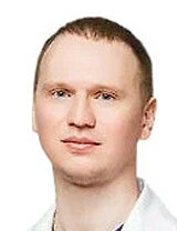 Фото Насонов Вячеслав Александрович