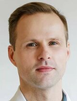 Фото Маяков Алексей Александрович