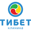 Логотип Тибет