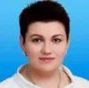Фото Радимова Жанна Николаевна