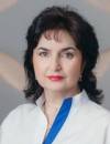 Фото Кретова Елена Борисовна