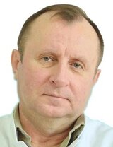 Фото Иваницкий Сергей Владимирович