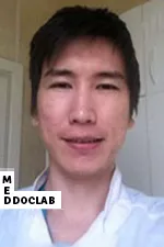 Фото Андропов Алексей Юрьевич