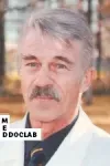 Фото Морозов Константин Константинович