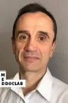Фото Гайдук Николай Иванович