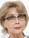 Фото Мехова Ольга Михайловна