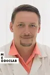 Фото Пырьев Павел Александрович