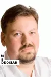 Фото Владимиров Дмитрий Владимирович