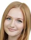 Фото Готина Алиса Дмитриевна
