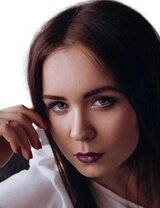 Фото Дониа Оксана Михайловна