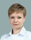Фото Долгополова Татьяна Викторовна
