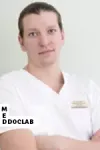 Фото Маслий Евгений Игоревич