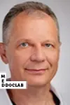Фото Бачалдин Илья Леонидович