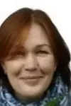 Фото Матвеева Елена Владимировна