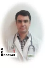 Фото Пономарев Сергей Александрович