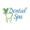Логотип Dental SPA
