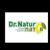 Логотип Dr. Naturoпатов
