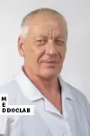 Фото Никшин Александр Викторович
