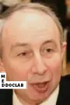 Фото Шершевер Александр Сергеевич
