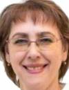 Фото Евсикова Светлана Валерьевна