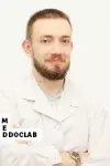 Фото Заводов Константин Александрович