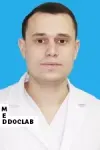 Фото Ильин Роман Олегович