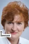 Фото Абрамова Наталья Ивановна