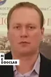 Фото Павлов Дмитрий Владимирович