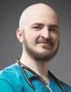 Фото Землянский Михаил Юрьевич