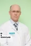 Фото Ларькин Дмитрий Валерьевич