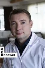 Фото Емельянов Юрий Валерьевич