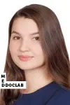 Фото Белова Татьяна Владимировна