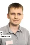 Фото Паламарчук Вячеслав Владимирович