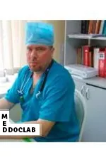 Фото Фомин Алексей Валерьевич