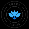 Логотип Lotus-clinic