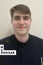 Фото Ласточев Павел Валерьевич