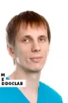 Фото Фомичев Алексей Вячеславович