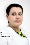 Фото Басалаева (Платонова) Наталья Александровна