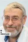 Фото Бердников Сергей Васильевич