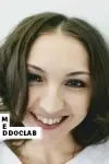 Фото Зарубина Олеся Алексеевна