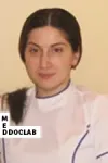 Фото Акиваева Надежда Юрьевна
