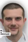 Фото Никулин Денис Игоревич