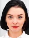 Фото Приходько Ксения Андреевна