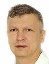 Фото Серебров Александр Геннадиевич