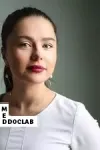 Фото Федотова Ксения Юрьевна