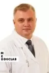 Фото Виснапу Евгений Освальдович