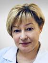 Фото Гребенкина Ирина Николаевна